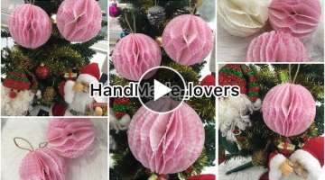 cake material how to make birthday and christmas ornament model with cup cake