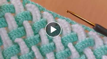 small caterpillars crochet knitting /küçük tırtıllar tığ işi örgü