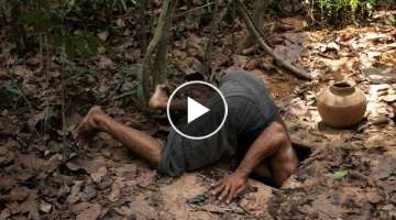 Jungle Survival Top Building Collections 2019