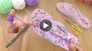 Amazing Easy Blanket Crochet How to crochet 