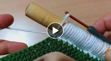 a different crochet project you'll want to try farklı bir tığ işi projesi