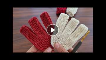 Wow ! Super easy, very useful crochet ,pincushion sell and give as a gift.