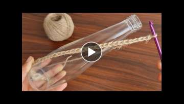 Super! Easy Crochet Knitting Cook Kolay Çok Güzel Tığ #knitting Model