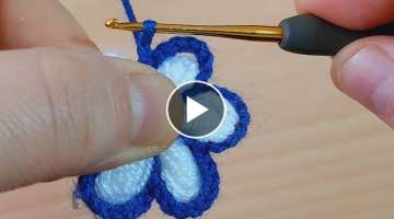 tiny sweet crochet gift minik tatlı tığ işi hediyelik