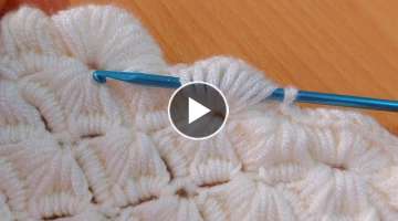 crochet design knitting/ tığ işi tasarım örgü