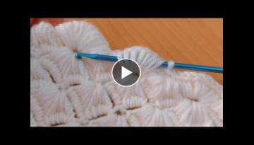 crochet design knitting/ tığ işi tasarım örgü